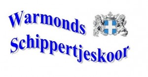 2016-03 Logo Schippertjeskoor