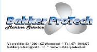2 Logo Bakker Protech            