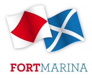 5 Logo FortMarina 19-01-15            